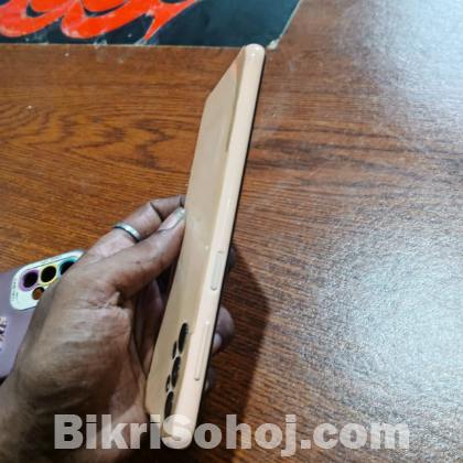 Samsung Galaxy A13